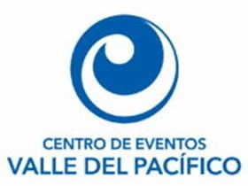 哥伦比亚展会地点:太平洋山谷活动中心