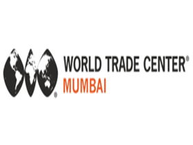 孟买世界贸易中心(World Trade Center Mumbai)