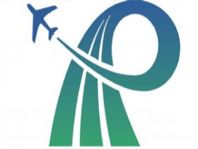 美国普拉茨堡国际机场