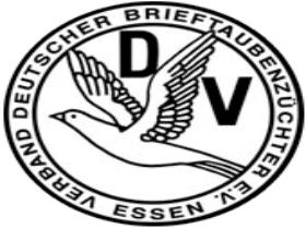 德国鸽子育种者协会