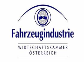 奥地利汽车工业协会