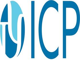 国际心理学家理事会(lnternational Council of Psychologists)