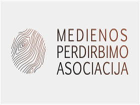 立陶宛木材加工协会