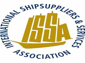 国际船舶供应商与服务协会(ISSA)