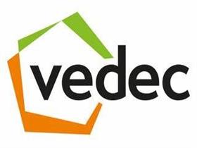 德国能源服务、效率和承包协会