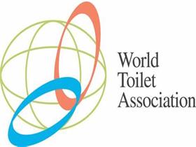 世界厕所协会(World Toilet Association)