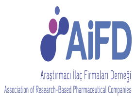 土耳其研究型制药公司协会