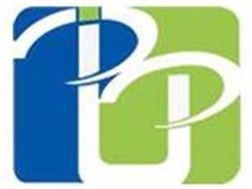 乌干达采购专业人员协会(IPPU)