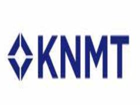 荷兰皇家牙科促进学会(KNMT)