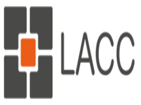 立陶宛工程咨询公司协会