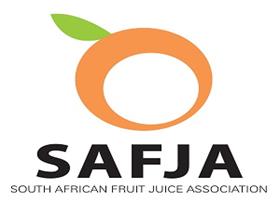 南非果汁协会(SAFJA)
