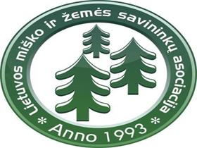 立陶宛森林和土地所有者协会(LMSA)