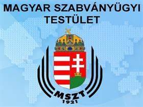 匈牙利标准组织(MSZT)