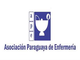 巴拉圭护理协会(APE)